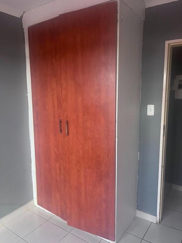 To Let 2 Bedroom Property for Rent in Mmabatho North West